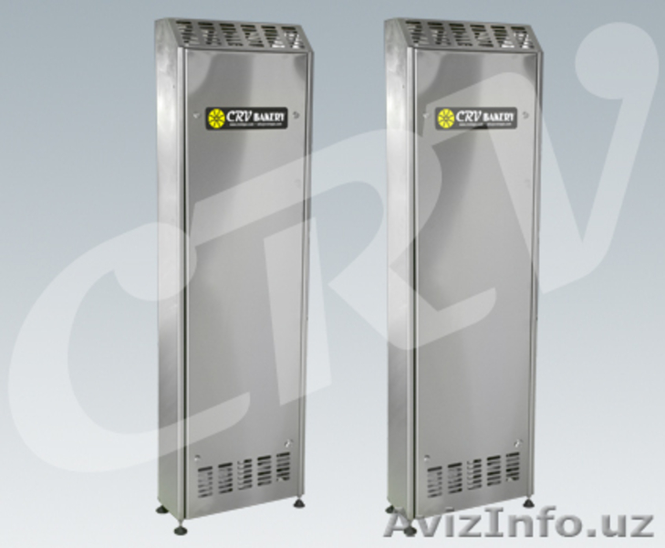 НОН ВА КАНДОЛАТ МАХСУЛОТЛАРИ УСКУНАЛАРИ - Изображение #5, Объявление #359502