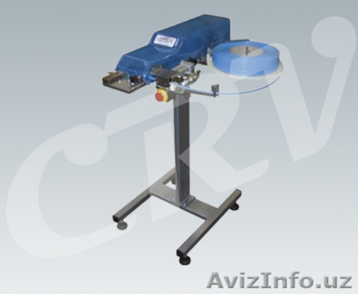 НОН ВА КАНДОЛАТ МАХСУЛОТЛАРИ УСКУНАЛАРИ - Изображение #8, Объявление #359502