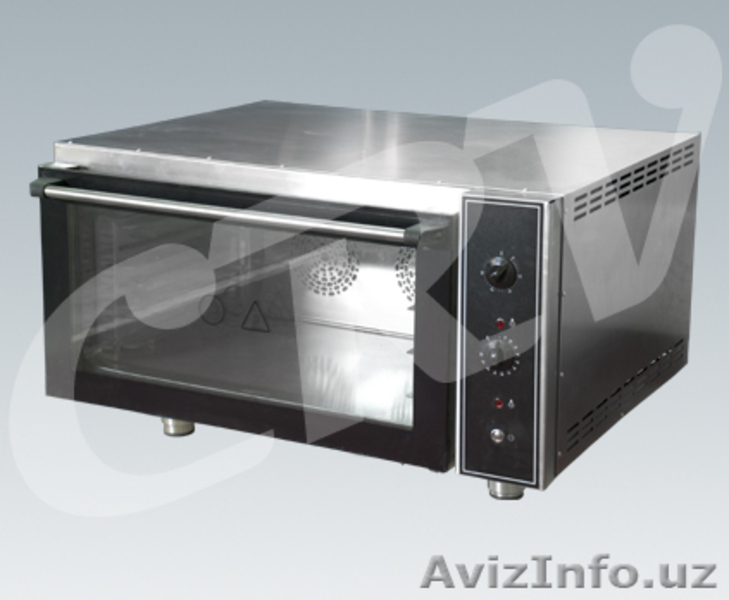 ХЛЕБОБУЛОЧНОГО И КОНДИТЕРСКОГО ОБОРУДОВАНИЯ - Изображение #9, Объявление #359487