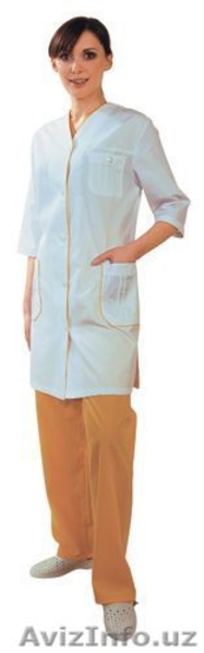 ПРОИЗВОДСТВО СПЕЦОДЕЖДЫ! - Изображение #7, Объявление #365254