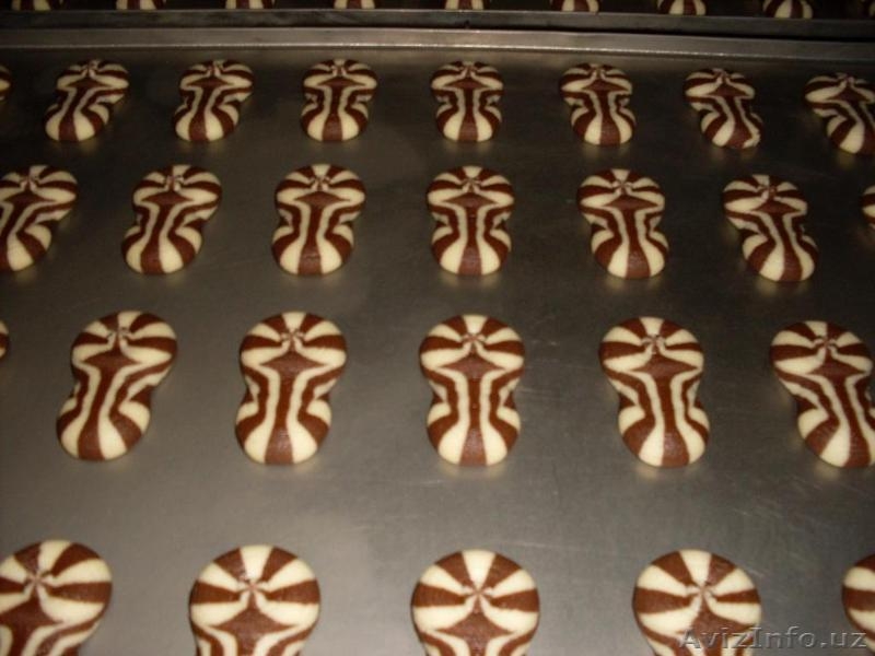 ОТСАДОЧНО-ФОРМУЮЩАЯ 2-Х ГОЛОВОЧНАЯ МАШИНА CRV-2011 С ПОВОРОТНЫМИ дюзами  - Изображение #8, Объявление #359546