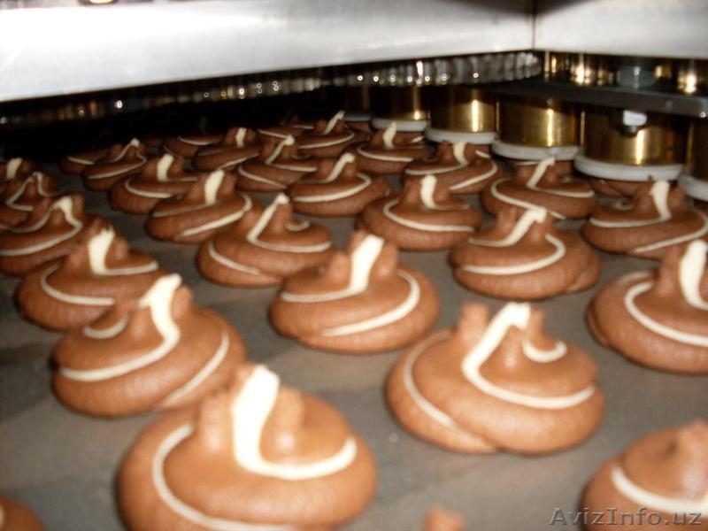 ОТСАДОЧНО-ФОРМУЮЩАЯ 2-Х ГОЛОВОЧНАЯ МАШИНА CRV-2011 С ПОВОРОТНЫМИ дюзами  - Изображение #9, Объявление #359546