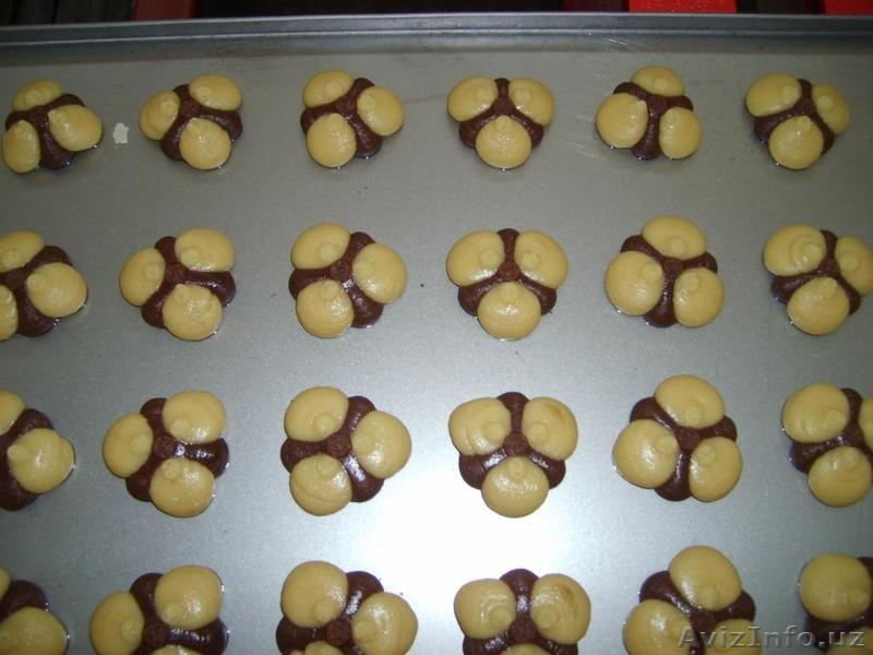 ОТСАДОЧНО-ФОРМУЮЩАЯ 2-Х ГОЛОВОЧНАЯ МАШИНА CRV-2011 С ПОВОРОТНЫМИ дюзами  - Изображение #6, Объявление #359546