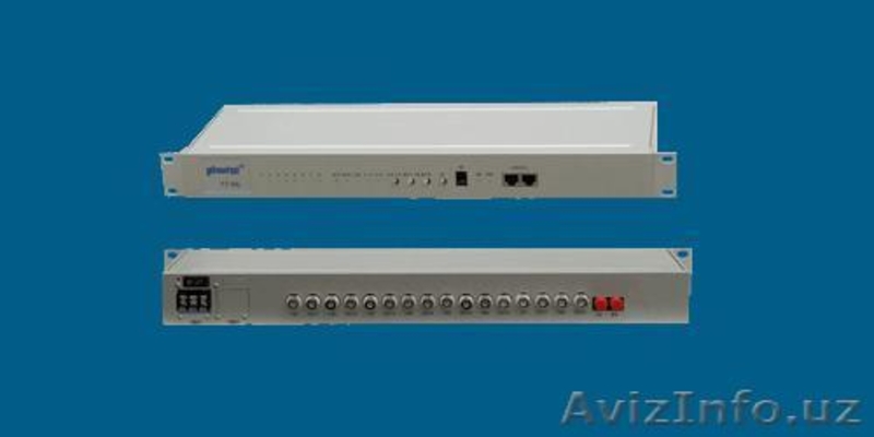 Сетевое и коммуникационное оборудование - Изображение #5, Объявление #359617