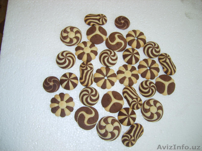 ОТСАДОЧНО-ФОРМУЮЩАЯ 2-Х ГОЛОВОЧНАЯ МАШИНА CRV-2011 С ПОВОРОТНЫМИ дюзами  - Изображение #4, Объявление #359546