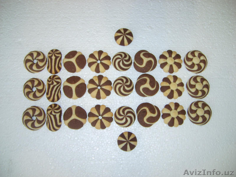 ОТСАДОЧНО-ФОРМУЮЩАЯ 2-Х ГОЛОВОЧНАЯ МАШИНА CRV-2011 С ПОВОРОТНЫМИ дюзами  - Изображение #5, Объявление #359546