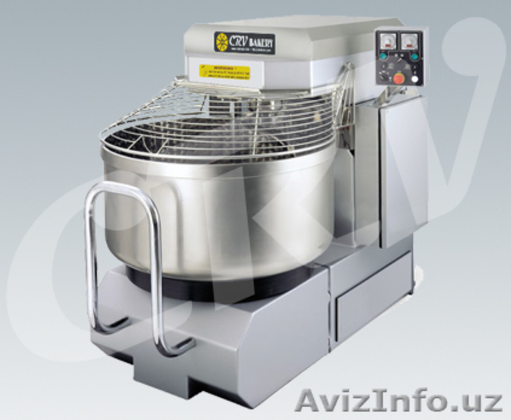 НОН ВА КАНДОЛАТ МАХСУЛОТЛАРИ УСКУНАЛАРИ - Изображение #7, Объявление #359502