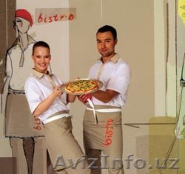 ПРОИЗВОДСТВО СПЕЦОДЕЖДЫ! - Изображение #9, Объявление #365254