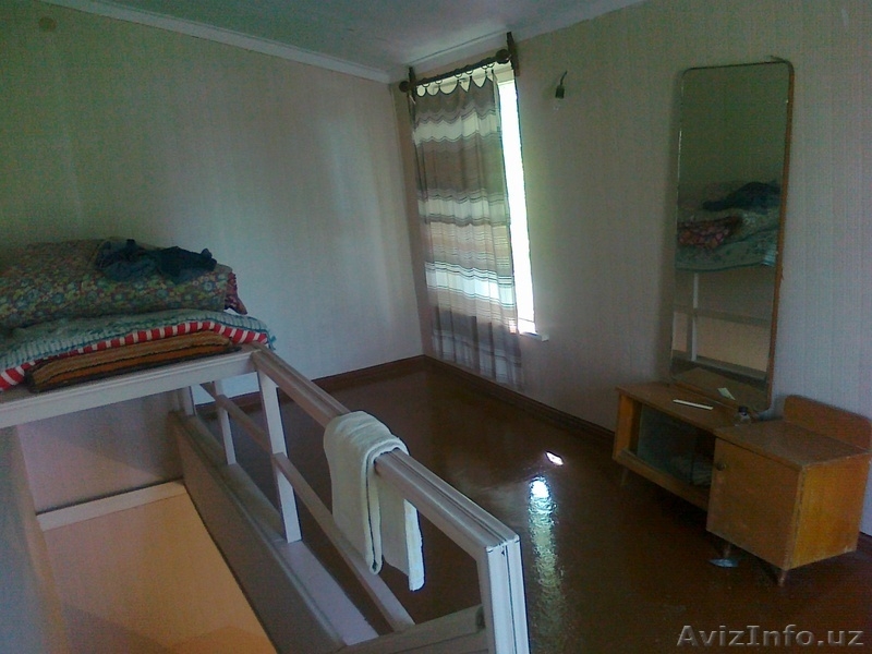 Дача в Уртасарайском районе - Изображение #4, Объявление #316851