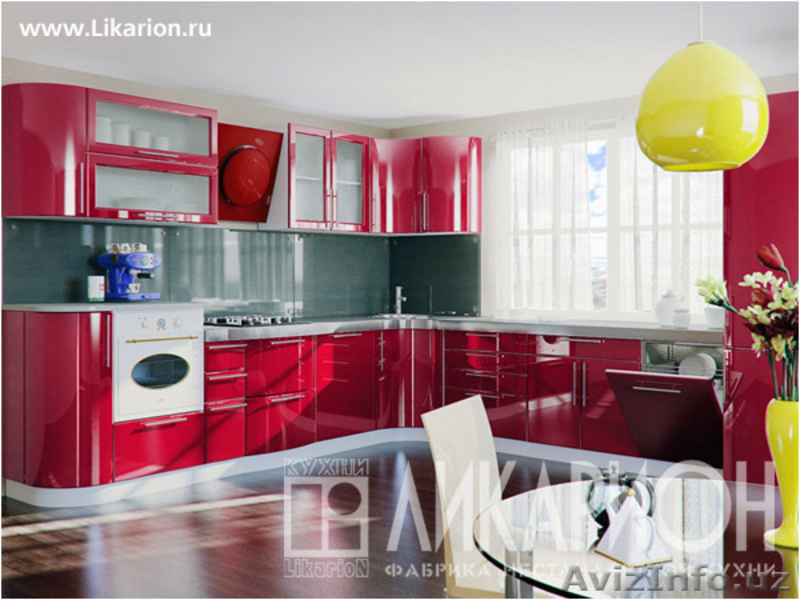 мебел на заказ от производители +998946654505 Тохир Ташкент  - Изображение #3, Объявление #393258