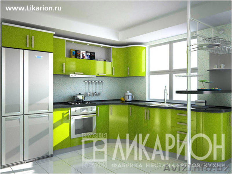 мебел на заказ от производители +998946654505 Тохир Ташкент  - Изображение #4, Объявление #393258