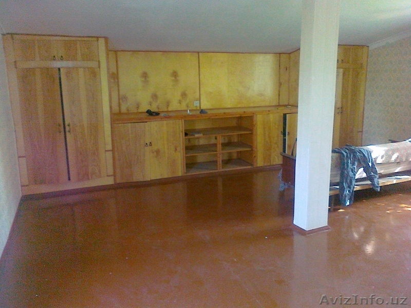 Дача в Уртасарайском районе - Изображение #7, Объявление #316851