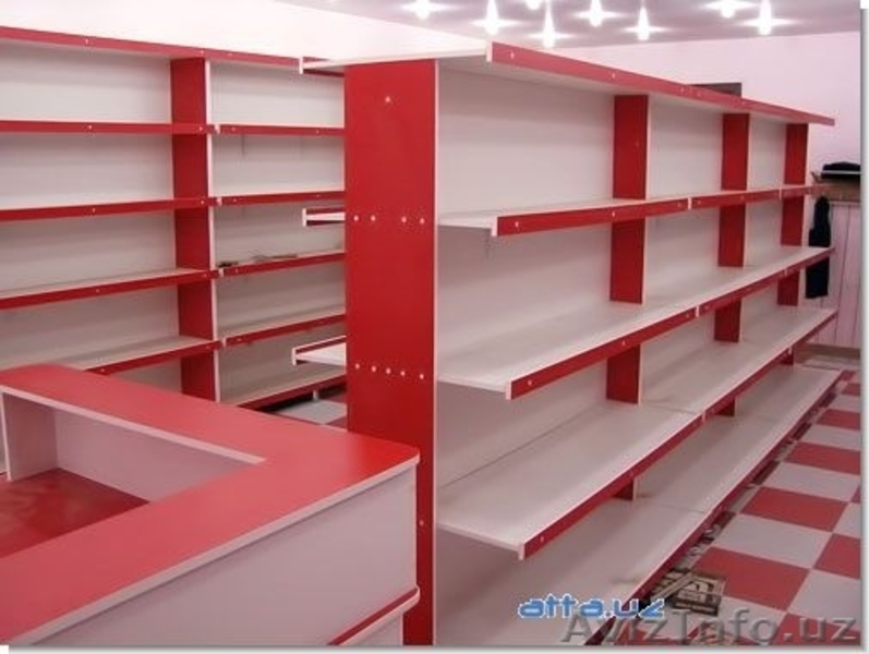 мебел на заказ от производители +998946654505 Тохир Ташкент  - Изображение #5, Объявление #393258