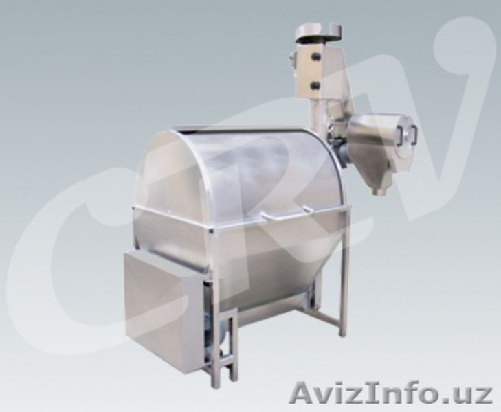 НОН ВА КАНДОЛАТ МАХСУЛОТЛАРИ УСКУНАЛАРИ завод нархларида - Изображение #8, Объявление #393786