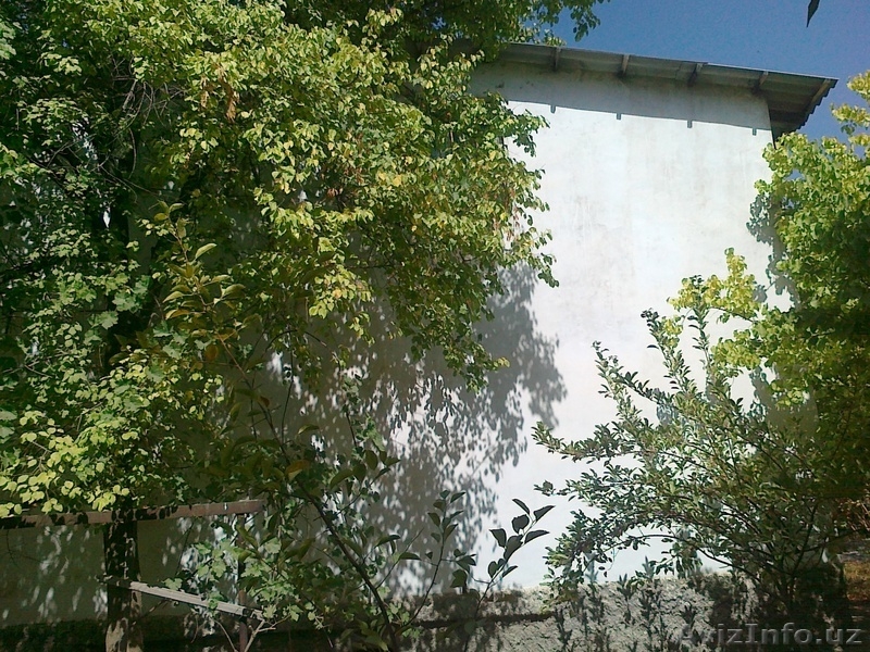 Дача в Уртасарайском районе - Изображение #3, Объявление #316851