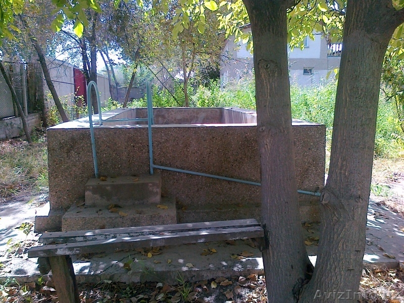 Дача в Уртасарайском районе - Изображение #9, Объявление #316851