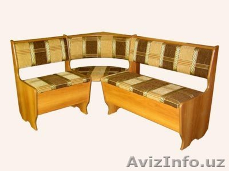 Ремонт МЕБЕЛИ,МЯГКОЙ,КУХОННОЙ....Любой!!! - Изображение #3, Объявление #376425