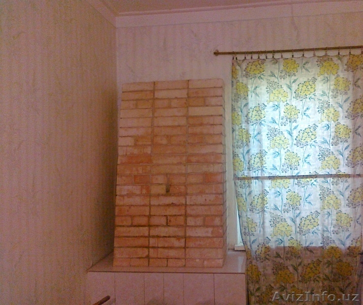 Дача в Уртасарайском районе - Изображение #10, Объявление #316851