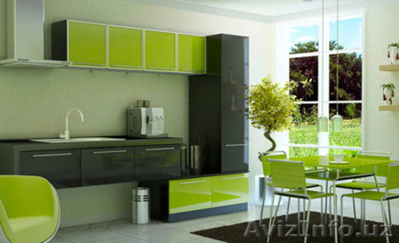 мебел на заказ от производители +998946654505 Тохир Ташкент  - Изображение #6, Объявление #393258