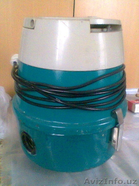 МЕБЕЛЬ,ПРЕДМЕТЫ ОБИХОДА. - Изображение #7, Объявление #379823