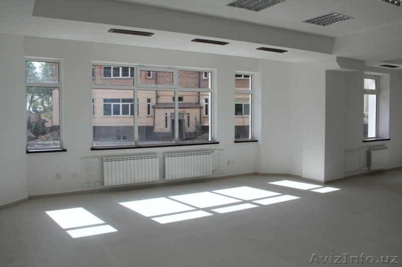 ПРОДАЁТСЯ ЕВРО-ОФИС НА ЧЕХОВА! - Изображение #3, Объявление #389632