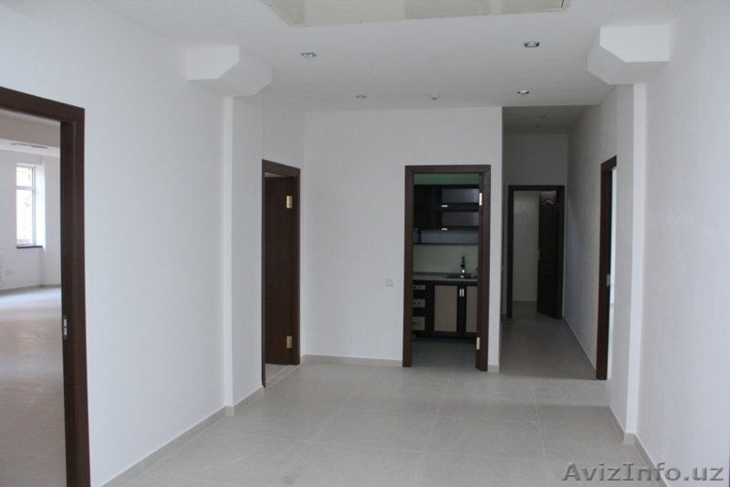 ПРОДАЁТСЯ ЕВРО-ОФИС НА ЧЕХОВА! - Изображение #4, Объявление #389632