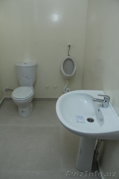 ПРОДАЁТСЯ ЕВРО-ОФИС НА ЧЕХОВА! - Изображение #5, Объявление #389632