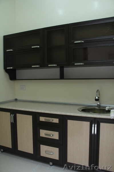 ПРОДАЁТСЯ ЕВРО-ОФИС НА ЧЕХОВА! - Изображение #6, Объявление #389632