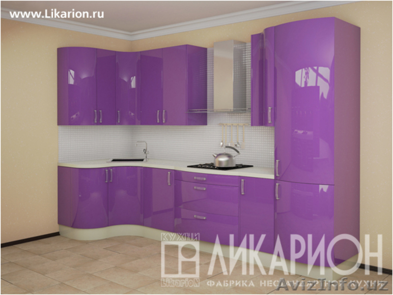 мебел на заказ от производители +998946654505 Тохир Ташкент  - Изображение #9, Объявление #393258