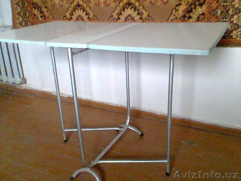 МЕБЕЛЬ,ПРЕДМЕТЫ ОБИХОДА. - Изображение #3, Объявление #379823