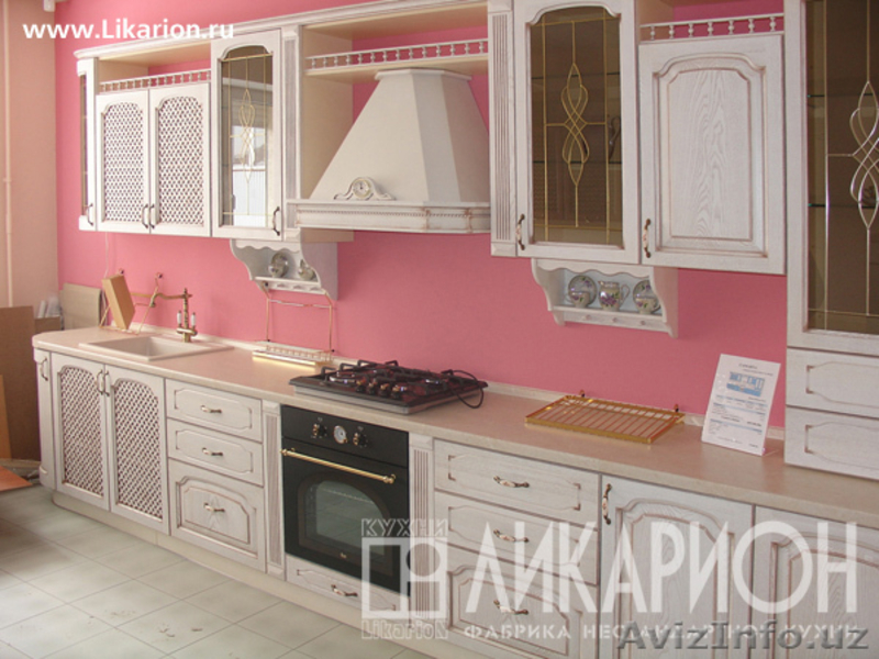 мебел на заказ от производители +998946654505 Тохир Ташкент  - Изображение #10, Объявление #393258