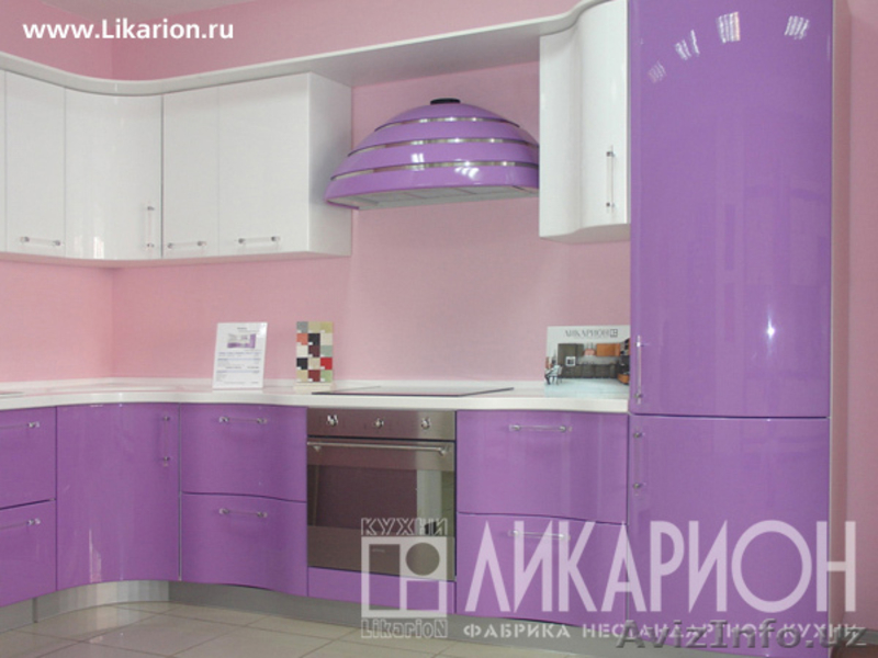 мебел на заказ от производители +998946654505 Тохир Ташкент  - Изображение #8, Объявление #393258