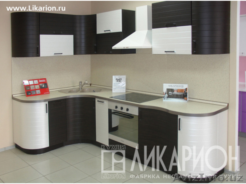 мебел на заказ от производители +998946654505 Тохир Ташкент  - Изображение #7, Объявление #393258