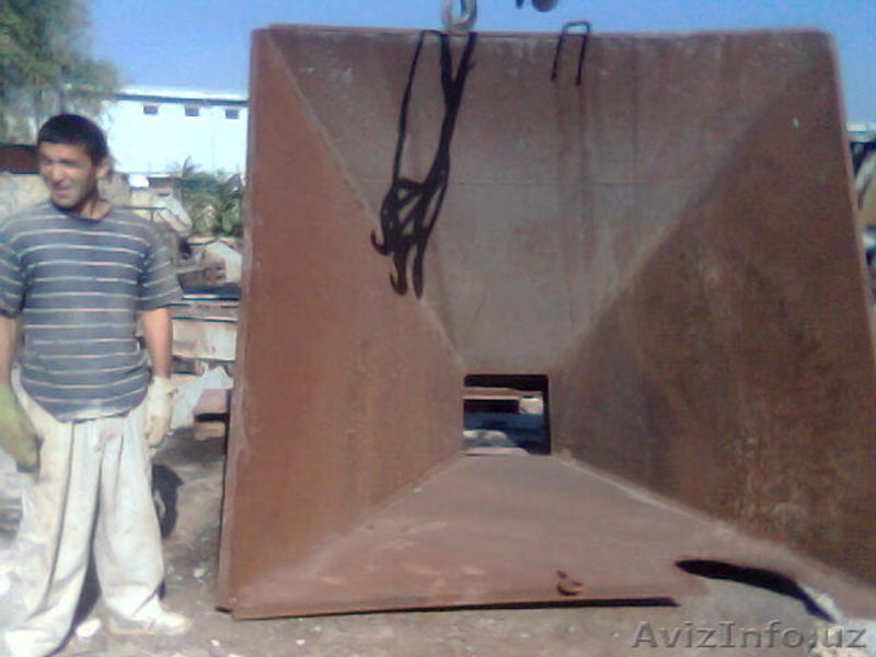 Akbar amirov Yashiugli 4 - Изображение #2, Объявление #370940