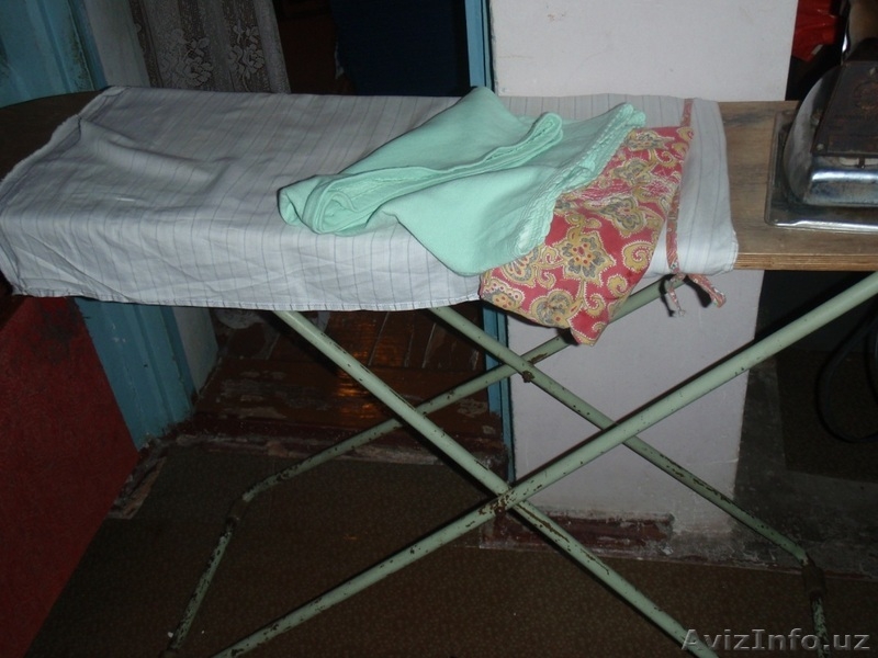 продам диван-книжка и кресла-кровати - Изображение #7, Объявление #391987