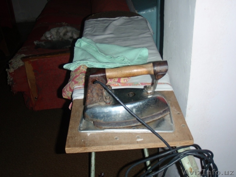 продам диван-книжка и кресла-кровати - Изображение #6, Объявление #391987