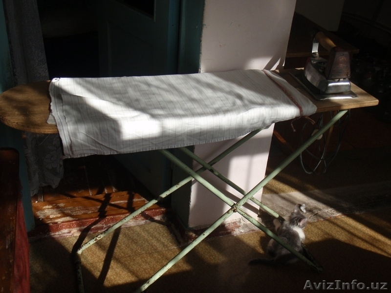 продам диван-книжка и кресла-кровати - Изображение #5, Объявление #391987