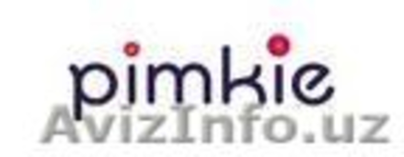 Модная одежда и обувь из Германии с доставкой к Вам домой. - Изображение #6, Объявление #372442