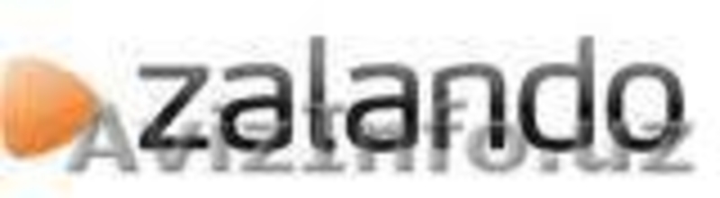 Модная одежда и обувь из Германии с доставкой к Вам домой. - Изображение #3, Объявление #372442