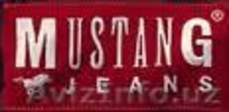 Модная одежда и обувь из Германии с доставкой к Вам домой. - Изображение #8, Объявление #372442