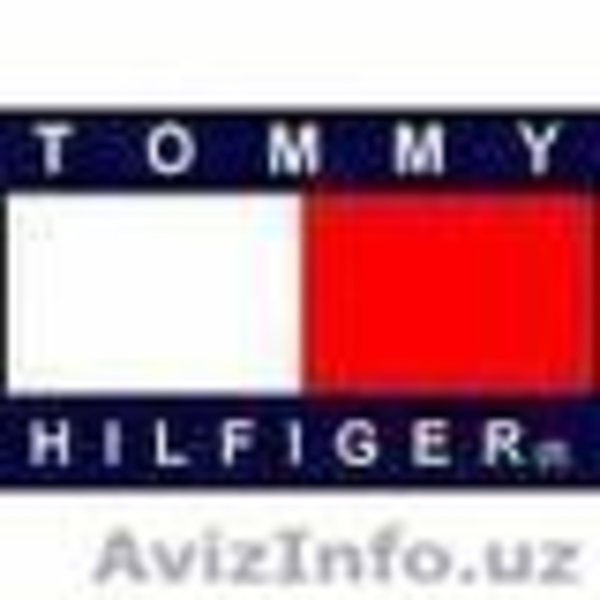 Модная одежда и обувь из Германии с доставкой к Вам домой. - Изображение #7, Объявление #372442