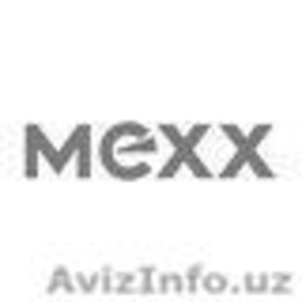 Модная одежда и обувь из Германии с доставкой к Вам домой. - Изображение #5, Объявление #372442