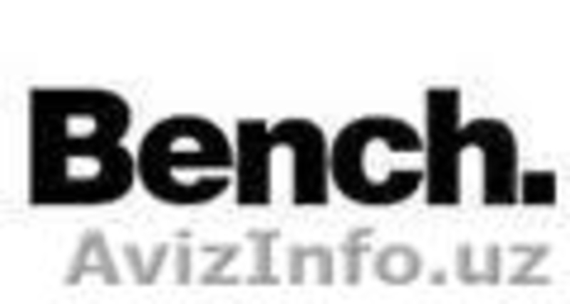 Модная одежда и обувь из Германии с доставкой к Вам домой. - Изображение #9, Объявление #372442
