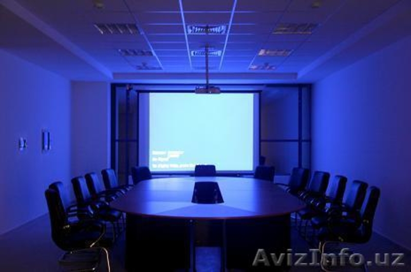 СРОЧНО СДАЮТСЯ ОФИСЫ В АРЕНДУ! - Изображение #4, Объявление #375926