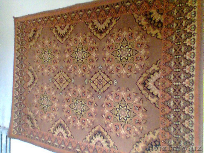 МЕБЕЛЬ,ПРЕДМЕТЫ ОБИХОДА. - Изображение #6, Объявление #379823