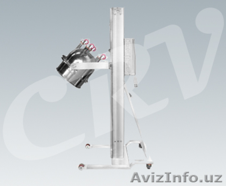 НОН ВА КАНДОЛАТ МАХСУЛОТЛАРИ УСКУНАЛАРИ завод нархларида - Изображение #9, Объявление #393786