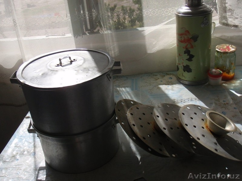 чешские бокалы под шампанское - Изображение #6, Объявление #382835