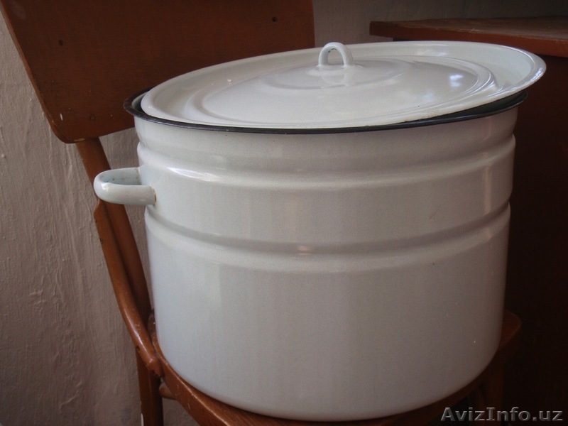 чешские бокалы под шампанское - Изображение #3, Объявление #382835