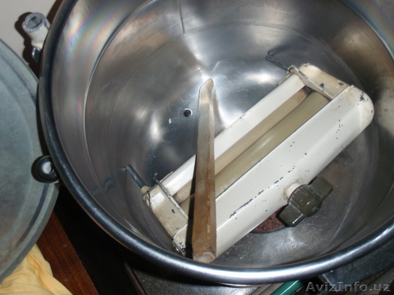 стиральная машина АлмаАта - Изображение #3, Объявление #385967