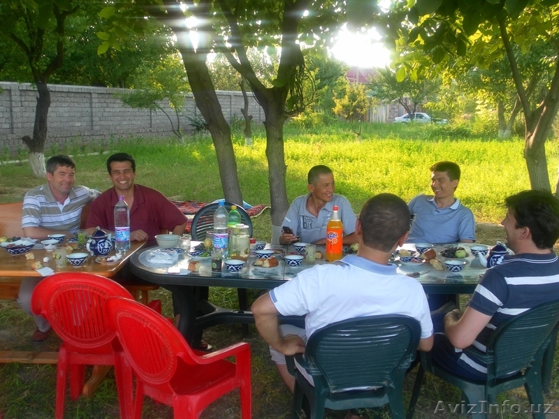 ЭЛИТНАЯ ДАЧНАЯ УЧАСТКА  - Изображение #8, Объявление #310772